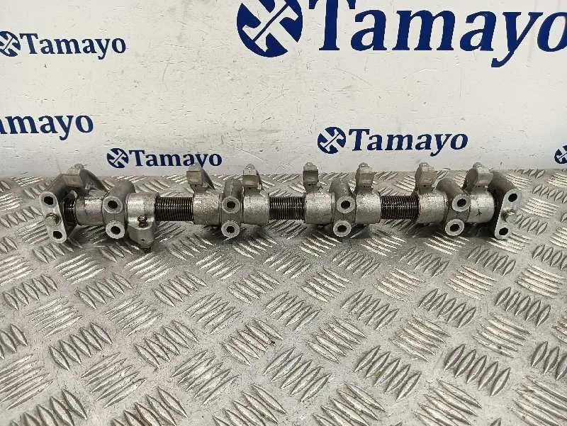 Arbol De Levas para Nissan Terrano/Terrano.ii (R20)