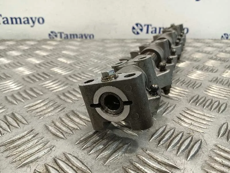 Arbol De Levas para Nissan Terrano/Terrano.ii (R20)