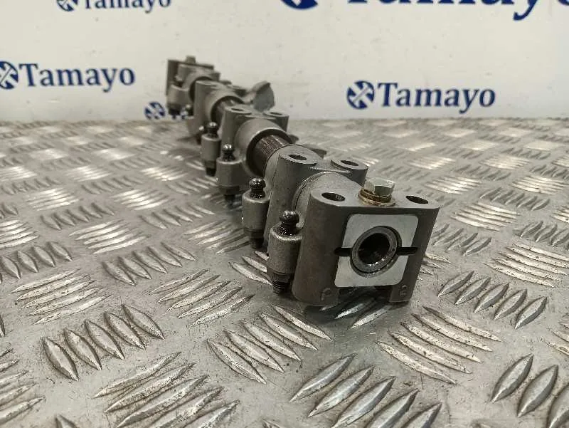 Arbol De Levas para Nissan Terrano/Terrano.ii (R20)