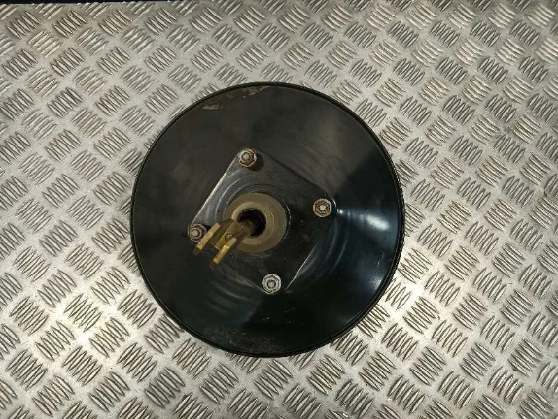 Servofreno para Mercedes-Benz Vito (W638) Caja Cerrada