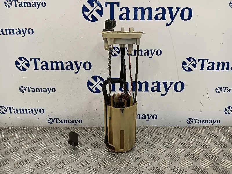 Aforador para Peugeot Boxer Furgon Techo Elevado