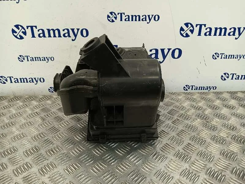 Carcasa Filtro Aire para Nissan Pathfinder (R51)