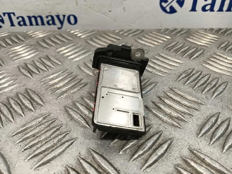Caudalimetro para Nissan Pathfinder (R51)