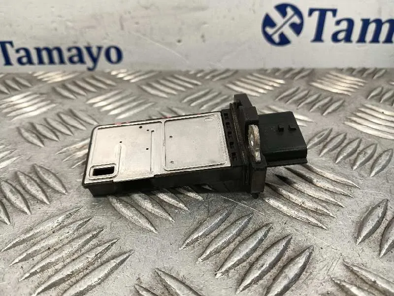 Caudalimetro para Nissan Pathfinder (R51)