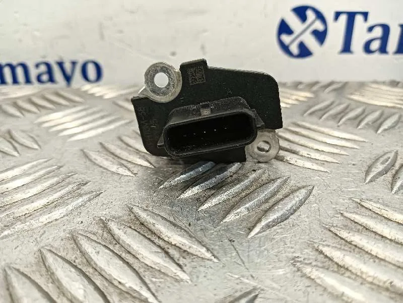 Caudalimetro para Nissan Pathfinder (R51)