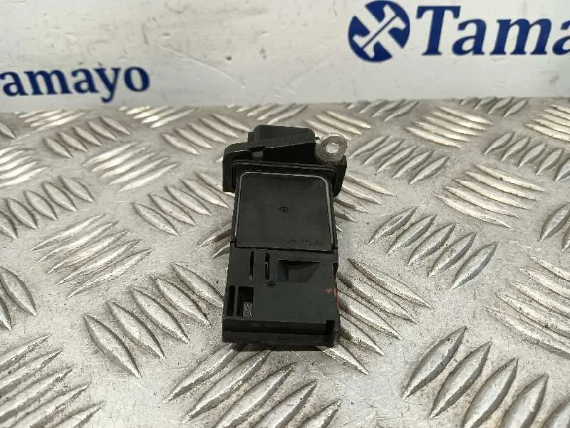 Caudalimetro para Nissan Pathfinder (R51)