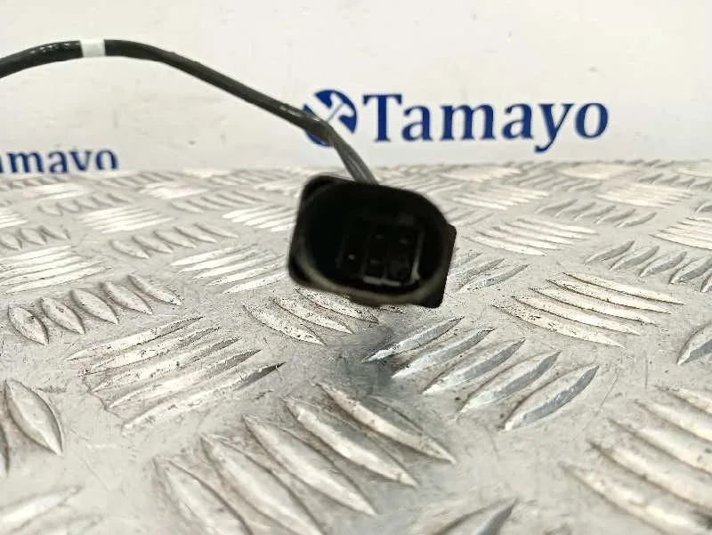 Sonda Lambda para Skoda Octavia Lim. (5E3)