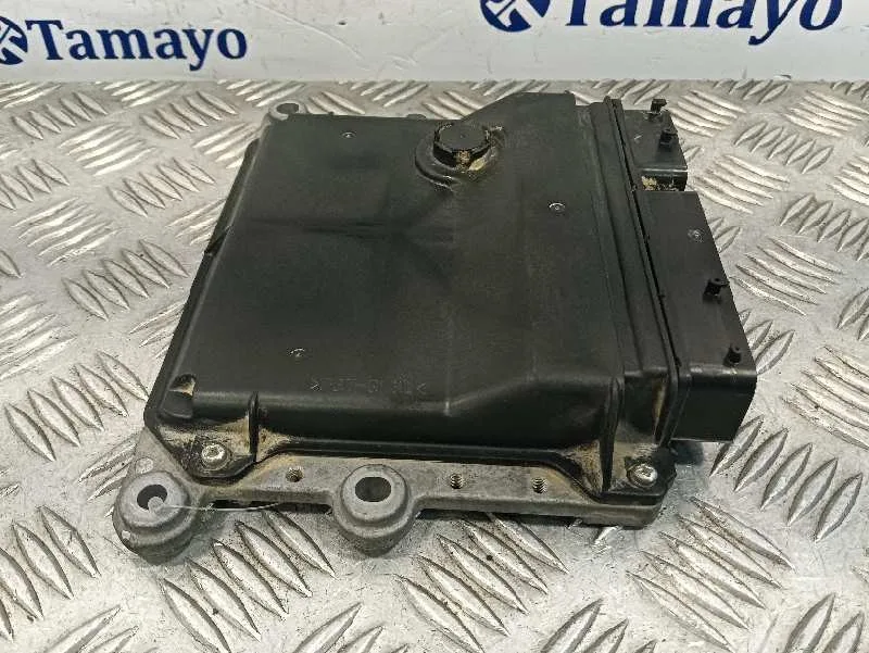 Centralita Motor Uce para Toyota Iq