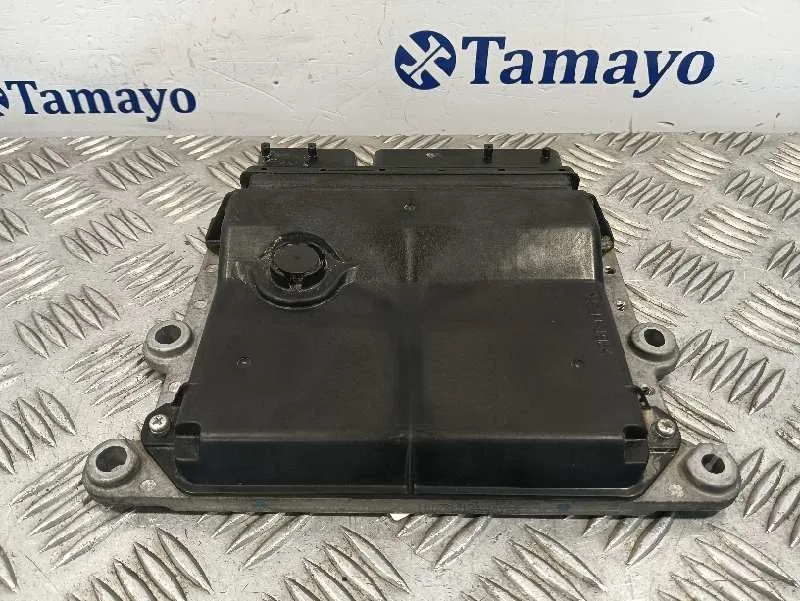 Centralita Motor Uce para Toyota Iq