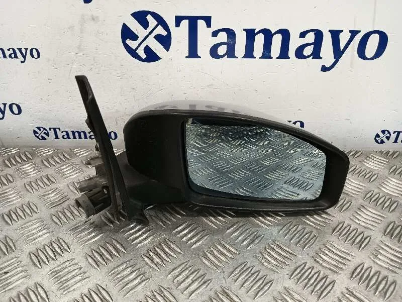 Retrovisor Derecho para Renault Espace Iv (Jk0)