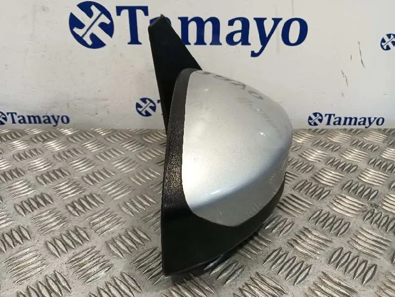 Retrovisor Derecho para Renault Espace Iv (Jk0)