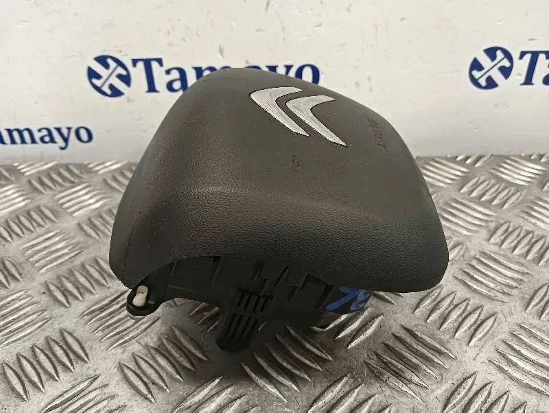 Airbag Delantero Izquierdo para Citroën C3