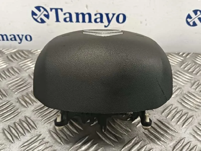 Airbag Delantero Izquierdo para Citroën C3