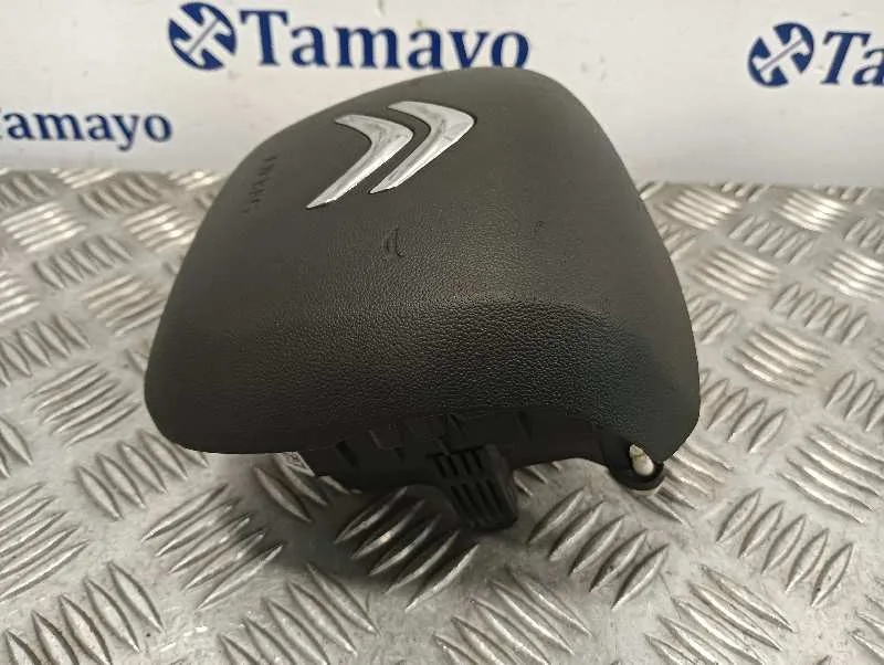 Airbag Delantero Izquierdo para Citroën C3