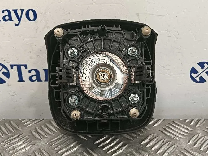 Airbag Delantero Izquierdo para Citroën C3