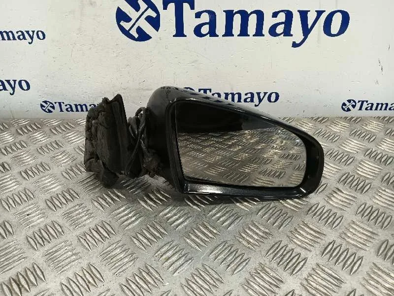Retrovisor Derecho para Audi A4 Avant (8E)