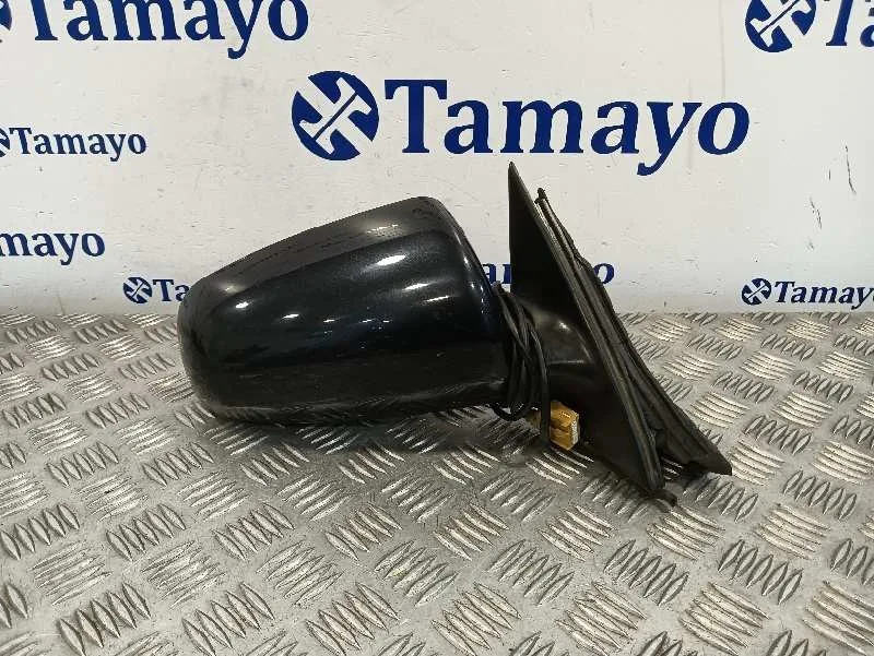 Retrovisor Derecho para Audi A4 Avant (8E)