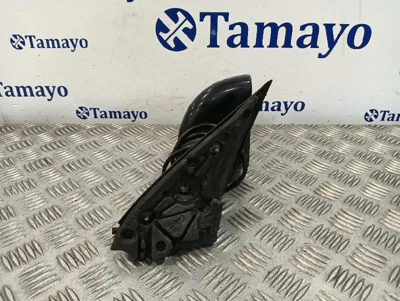 Retrovisor Derecho para Audi A4 Avant (8E)