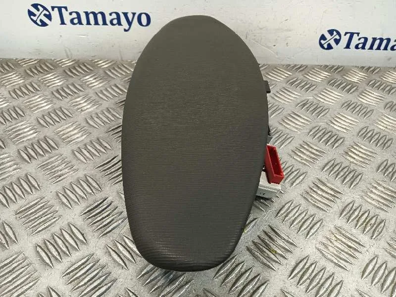Pantalla / Mando Multifuncion para Renault Laguna Ii (Bg0)