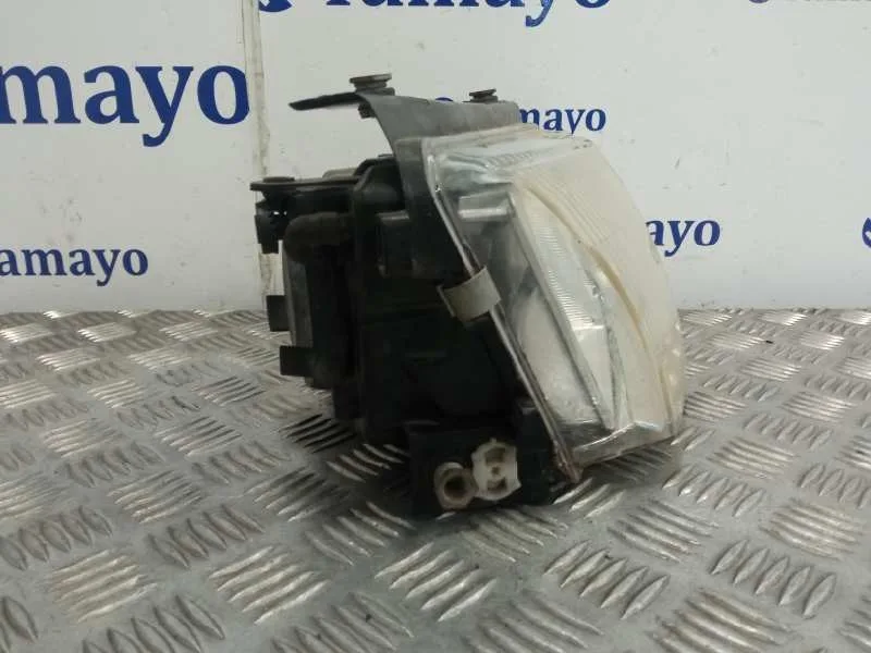 Faro Derecho para Volkswagen Passat Variant (3B5)