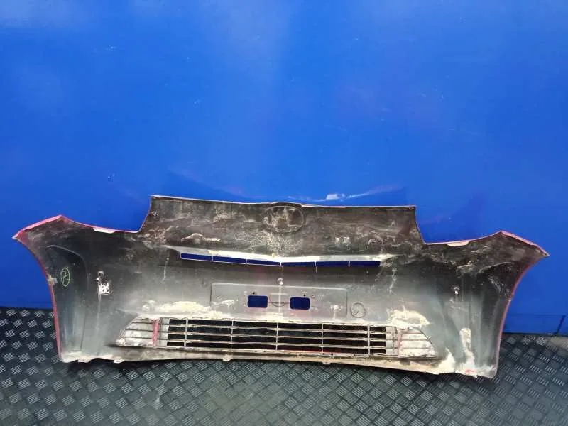 Paragolpes Delantero para Toyota Iq