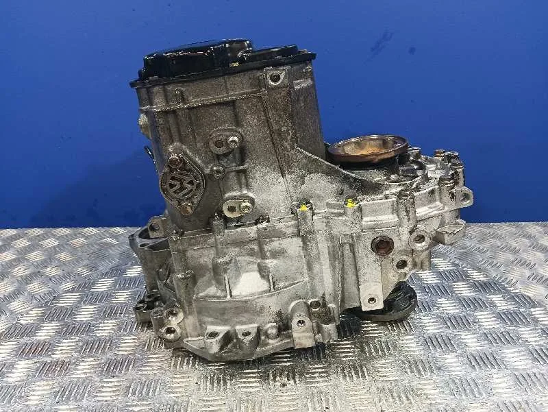 Caja Cambios para Audi A3 (8L)