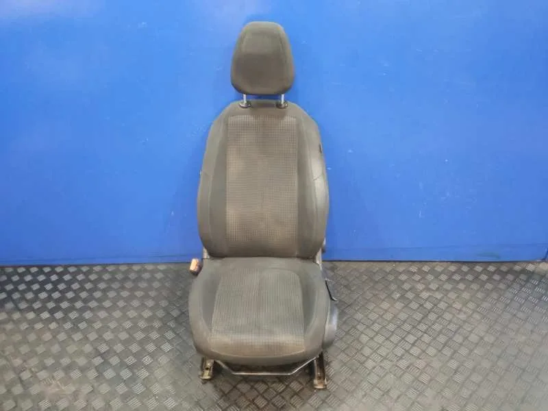 Asiento Delantero Izquierdo para Peugeot 308 Sw