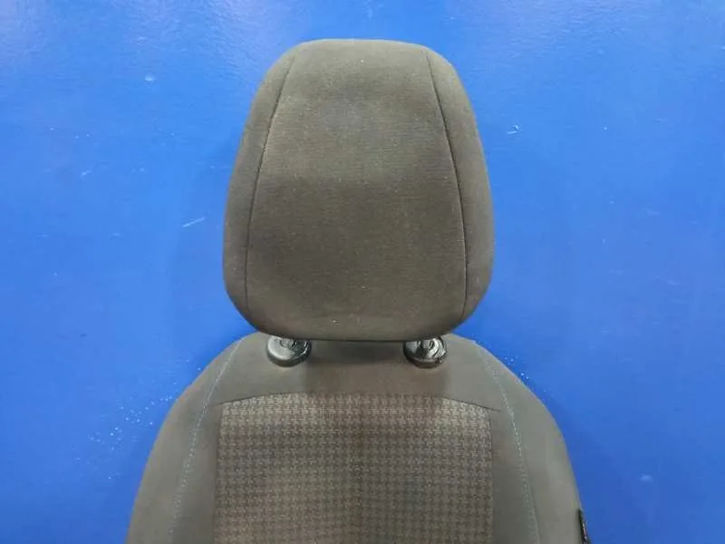 Asiento Delantero Izquierdo para Peugeot 308 Sw