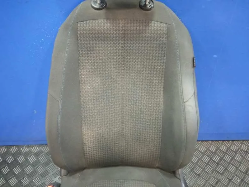 Asiento Delantero Izquierdo para Peugeot 308 Sw