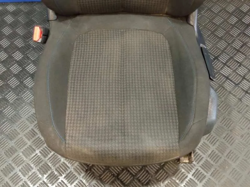 Asiento Delantero Izquierdo para Peugeot 308 Sw