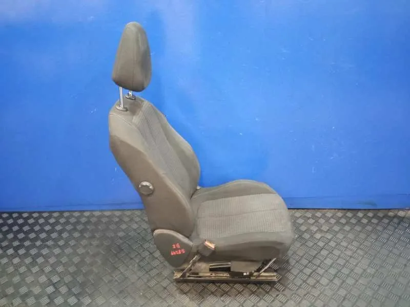 Asiento Delantero Izquierdo para Peugeot 308 Sw