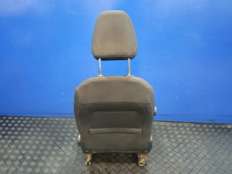 Asiento Delantero Izquierdo para Peugeot 308 Sw