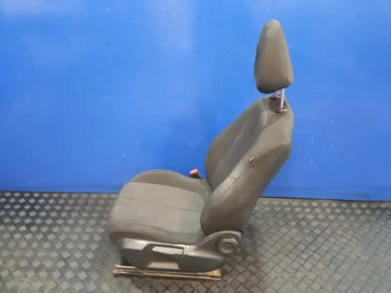 Asiento Delantero Izquierdo para Peugeot 308 Sw