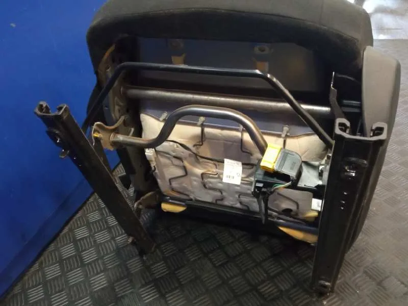 Asiento Delantero Izquierdo para Peugeot 308 Sw