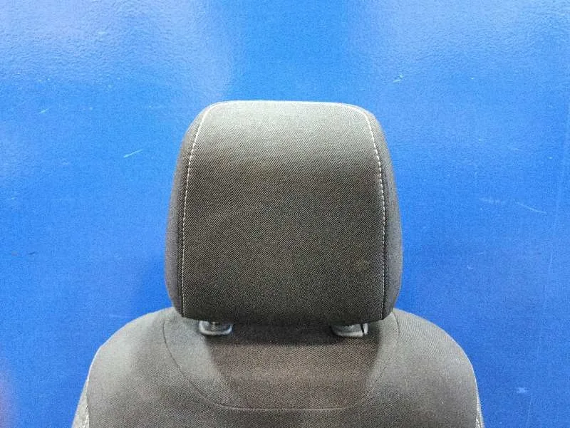 Asiento Delantero Derecho para Toyota Yaris (Xpa1F/Mxph11/Chxnbw)