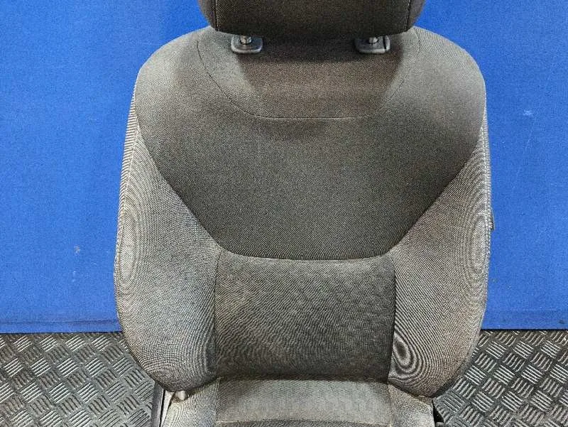 Asiento Delantero Derecho para Toyota Yaris (Xpa1F/Mxph11/Chxnbw)