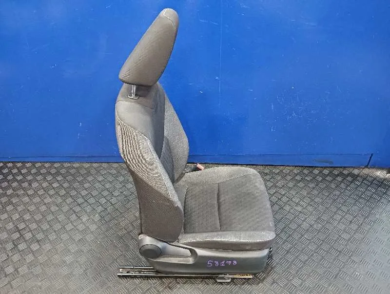 Asiento Delantero Derecho para Toyota Yaris (Xpa1F/Mxph11/Chxnbw)