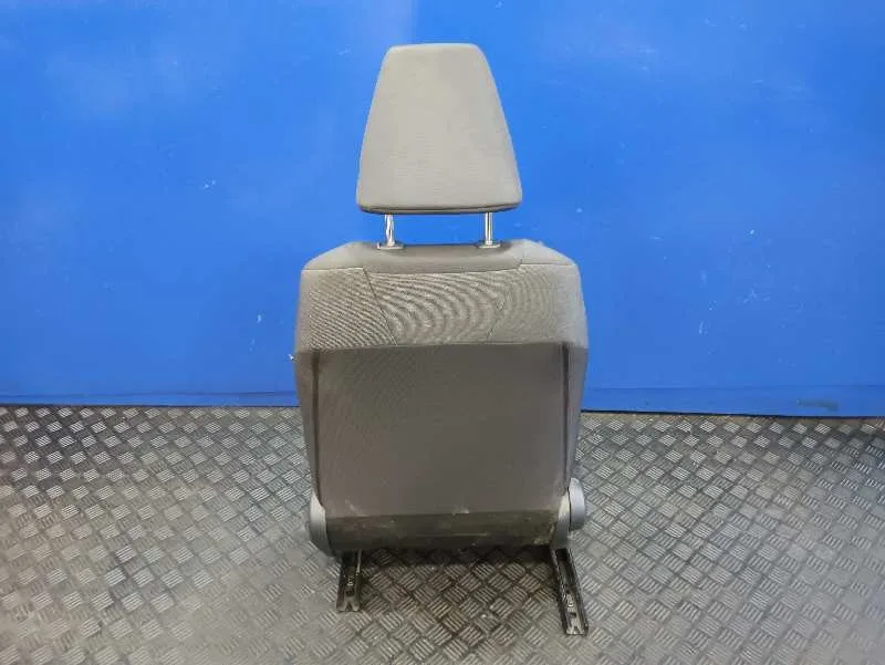 Asiento Delantero Derecho para Toyota Yaris (Xpa1F/Mxph11/Chxnbw)