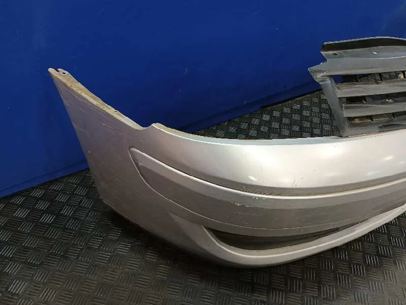 Paragolpes Delantero para Renault Espace Iv (Jk0)
