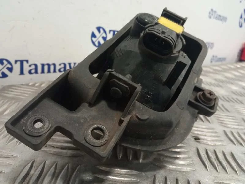 Faro Antiniebla Izquierdo para Kia Carnival