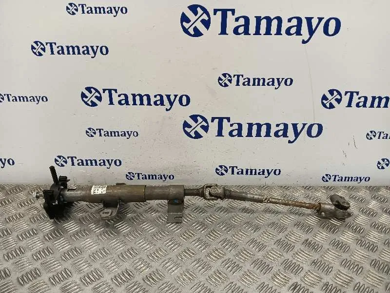 Columna Direccion para Chevrolet Matiz