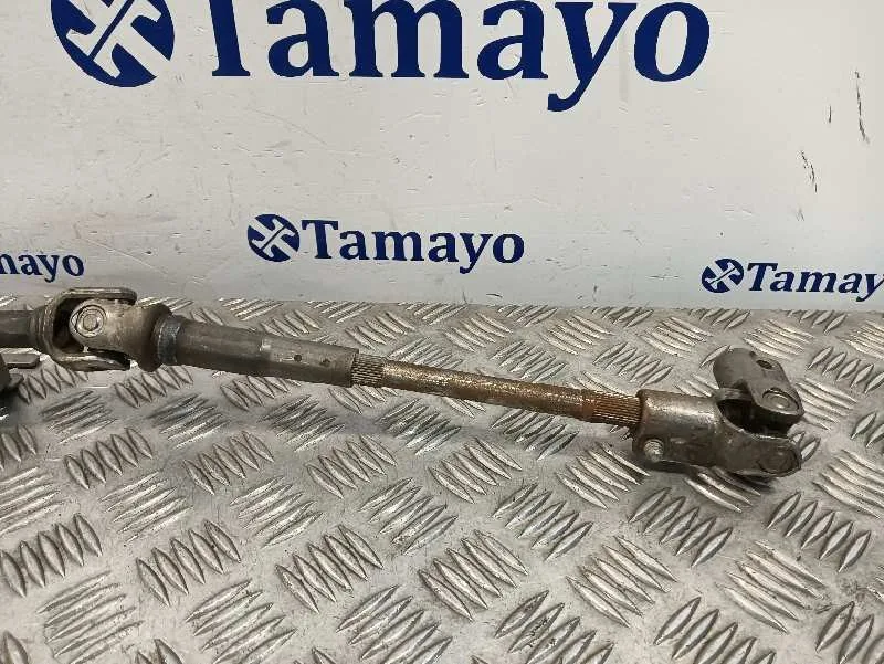Columna Direccion para Chevrolet Matiz