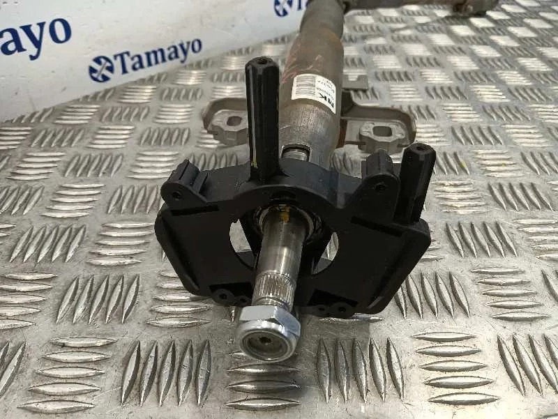 Columna Direccion para Chevrolet Matiz