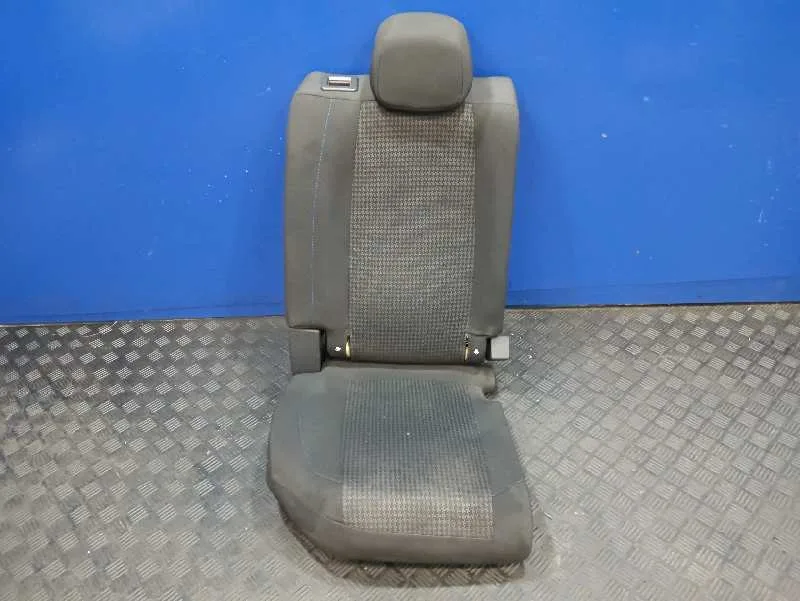 Asientos Trasero Derecho para Peugeot 308 Sw