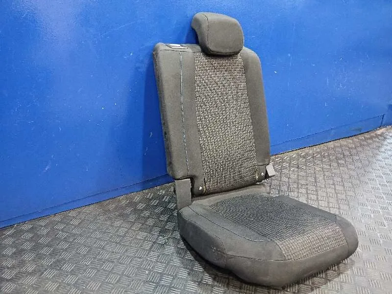 Asientos Trasero Derecho para Peugeot 308 Sw