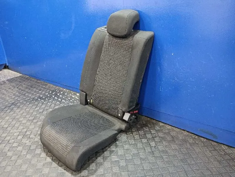 Asientos Trasero Derecho para Peugeot 308 Sw