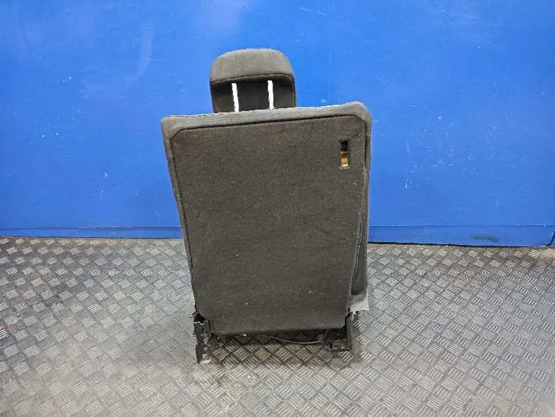 Asientos Trasero Derecho para Peugeot 308 Sw