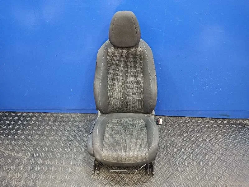 Asiento Delantero Derecho para Peugeot 308 Sw