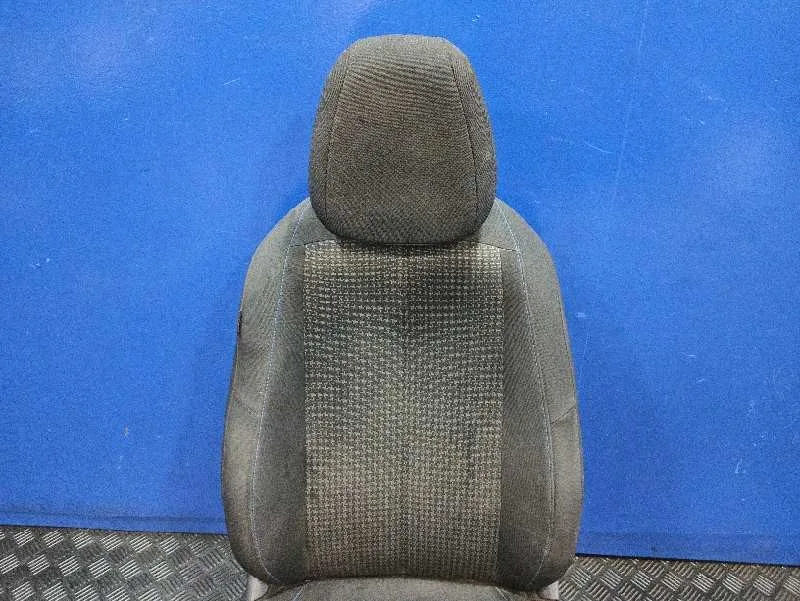 Asiento Delantero Derecho para Peugeot 308 Sw
