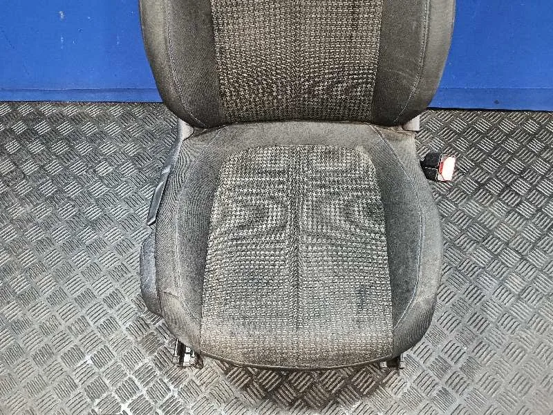 Asiento Delantero Derecho para Peugeot 308 Sw